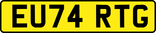 EU74RTG