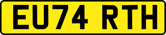 EU74RTH