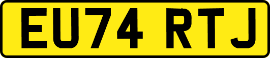 EU74RTJ
