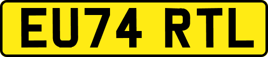 EU74RTL