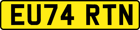 EU74RTN