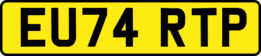 EU74RTP
