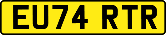 EU74RTR