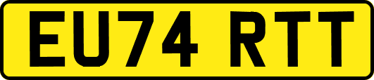 EU74RTT
