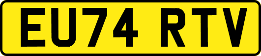 EU74RTV