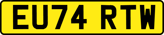 EU74RTW