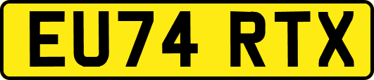 EU74RTX