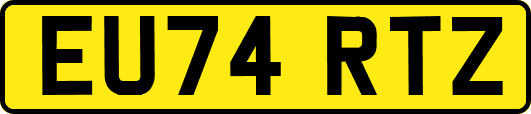 EU74RTZ