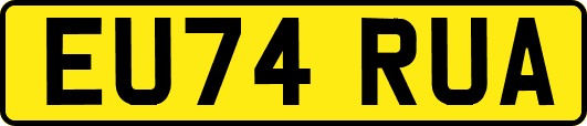 EU74RUA
