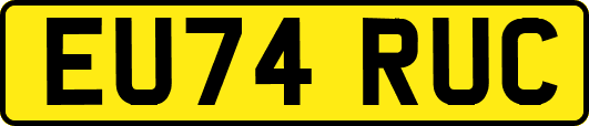 EU74RUC