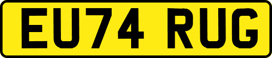 EU74RUG