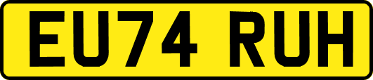 EU74RUH