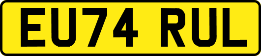 EU74RUL