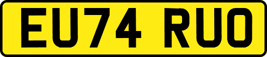 EU74RUO