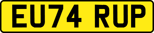 EU74RUP