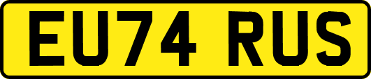 EU74RUS