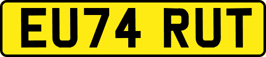 EU74RUT