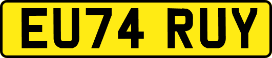 EU74RUY