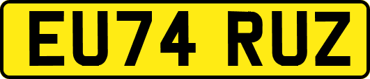 EU74RUZ