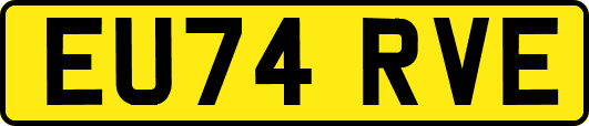 EU74RVE
