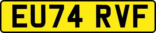 EU74RVF