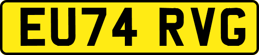 EU74RVG