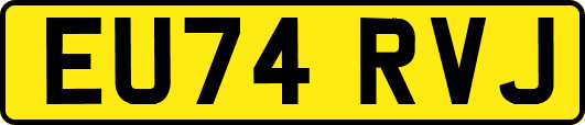 EU74RVJ