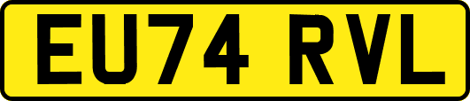 EU74RVL