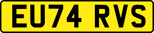 EU74RVS