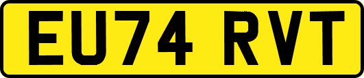 EU74RVT