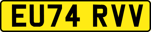 EU74RVV