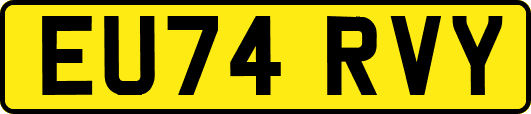 EU74RVY