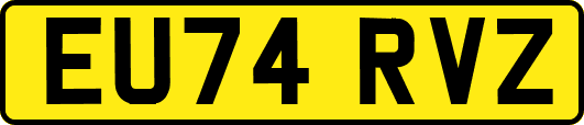 EU74RVZ