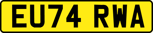 EU74RWA