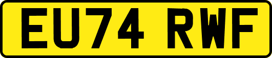 EU74RWF