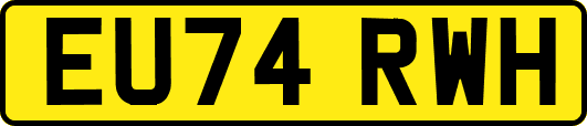 EU74RWH