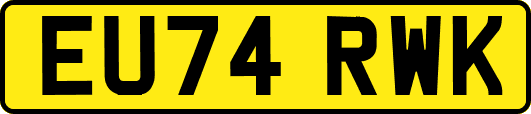 EU74RWK