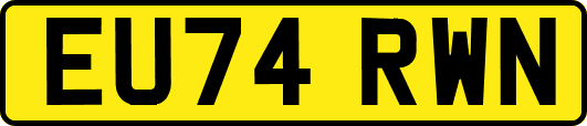 EU74RWN