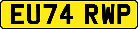 EU74RWP