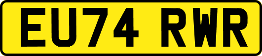 EU74RWR