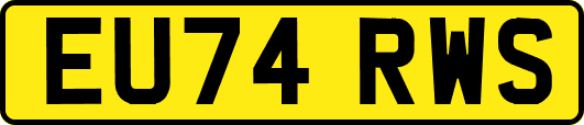 EU74RWS