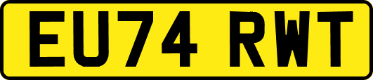 EU74RWT
