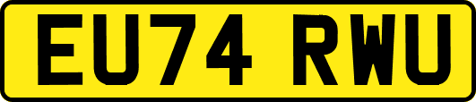 EU74RWU
