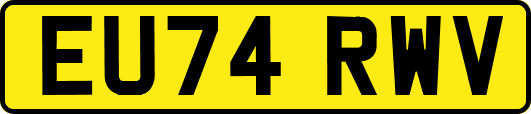 EU74RWV