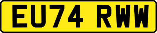 EU74RWW