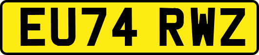 EU74RWZ