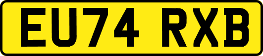 EU74RXB