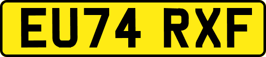 EU74RXF