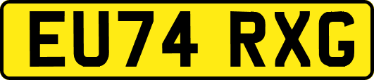 EU74RXG