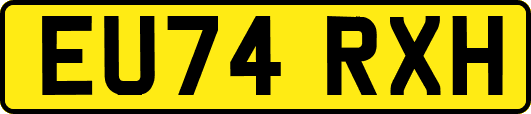 EU74RXH